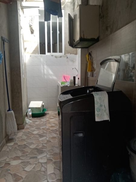 WhatsApp Image 2025-08-21 at 5.57.10 PM (1).jpeg